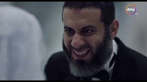 في كل مكان نجد لعبة ببجي تمارس من عدد كبير من الناس ، وكل شخص تجذبه اللعبة يقضي. Ù„Ø¹Ø¨Ø© Ù†ÙŠÙˆØªÙ† Ø¥ÙŠÙ‡ Ø§Ù„Ù„ÙŠ Ø­ØµÙ„ Ø¯Ù‡ ÙÙŠ ÙƒØªØ¨ ÙƒØªØ§Ø¨ Ù‡Ù†Ø§ ÙˆÙ…Ø¤Ù†Ø³ Ù…Ø®Ø¨ÙŠ Ø¥ÙŠÙ‡ ØªØ§Ù†ÙŠ ÙŠØ§ Ù…Ø¤Ù†Ø³ Ø¹Ù„Ù‰ Ù‡Ù†Ø§ Youtube