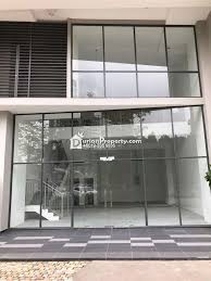 Rooms for rent in petalz residence; Shop Office For Rent At Petalz Residences Old Klang Road For Rm 6 000 By Elleean Liew Durianproperty