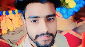 Ravi Rajput is live good morning my Youtube family ❤️❤️🌹🌹💖💖