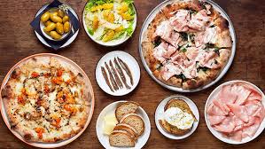 We did not find results for: Dove E Cosa Mangiare In Pizzeria Il Sabato Deliveroo Foodscene