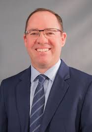 Corps, partners, reach major milestone in reducing flood risk to the  Fargo-Moorhead Metro Area -Page 5