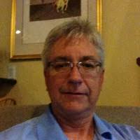 90+ "Bunker's" profiles