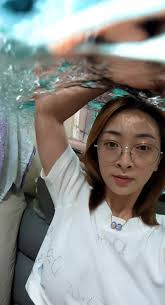 Ella Whang Best Pics