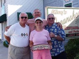 Marvin Lettman Obituary (2018)