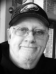 Neil Harley Obituary (2025)