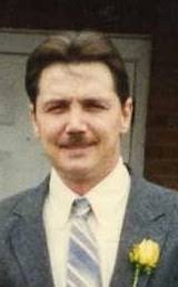 Johnny Seagle's Instagram, Twitter & Facebook