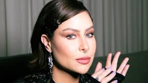 Flipiri Itinerante leva histórias e livros a escolas de Pirenópolis