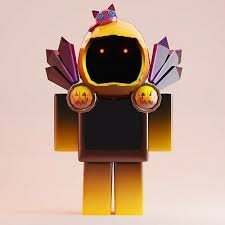 Rares mm2 value list <1. Roblox Chroma Gemstone Godly Knife Mm2 Murder Mystery 2 In Game Item Ebay