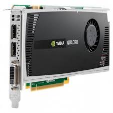 Windows vista, 7, 8, 8.1, 10. Nvidia Predstavlyaet Quadro Rtx Pervye V Mire Gpu S Podderzhkoj Trassirovki Luchej