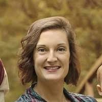 Emily Workman Email & Phone Number