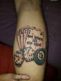 Pin Von Regina Borussia Auf Bohse Onkelz Selbstgestochene Tattoos Vorlagen Bohse Onkelz Tattoo Unterarm Tattoo Onkelz