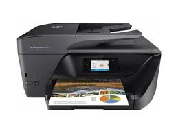 Tell us in the comment. Hp Officejet Pro 6978 Driver Download For Windows 10 7 8 Xp Vista