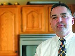 Garlic Chicken and Vegetable Stir-Fry