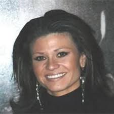 Kristin Sanchez Obituary June 17, 2012