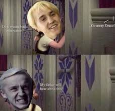 In such page, we additionally have number of images out there. Warning You Will Not Stop Laughing Top 23 Funny Memes Harry Potter Disappointment Quotes