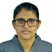 2300+ "Kaizer" profiles