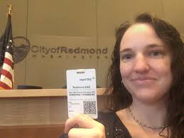 Adrienne Chambers (@A_M_Chambers)