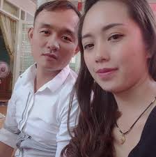 Quốc Khánh (@thachcaobmt.khanh) • Facebook