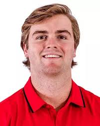 2025 Men's Lacrosse Roster