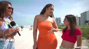 Realitykings Kelsi Monroe Gem Jewels Eden West Amber Summer Liveporn Beach  Molly yes porn pics xxx