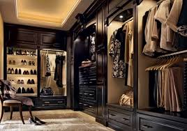 Alibaba.com offers 4,420 led closet lighting products. Closet Lighting Bob Vila Radio Bob Vila