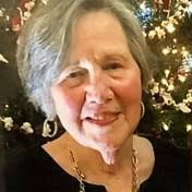 Roger Acree's Instagram, Twitter & Facebook