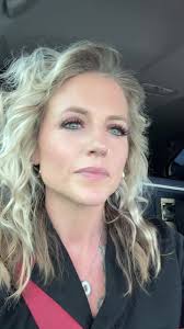 One day!! ❤️❤️