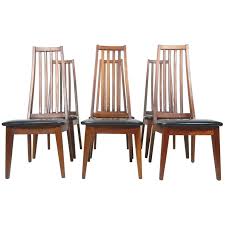 Pin On Chairs