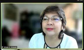 SARABO PRODUCT DISPLAY & RDE EXHIBIT LAUNCHED