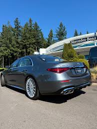 Image result for Selenite Gray 2015 SL