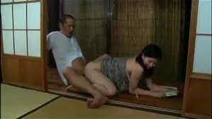 SpankBang