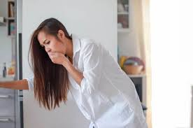 Simak pembahasan mengenai sakit ulu hati dan pengobatannya. Ini Alasan Kenapa Telat Makan Bikin Mual