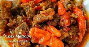 Blog Tentang Resep Masakan Dan Resep Minuman Dan Info Masakan Lainnya Ide Makanan Resep Masakan Resep