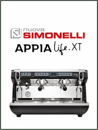 Coffee machine la marzocco rent the runway customer service resume. Coffee Machine Bonana Coffee