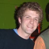 10+ "Tim Mohney" profiles