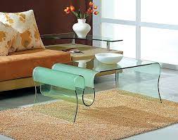 Welcome to the zuo modern 2021 collection! Zoom In Discovery Glass Coffee Table Zuo Modern Glass Coffee Table Contemporary Glass Coffee Tables Coffee Table