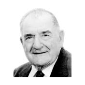 Search Anthony Donato Obituaries and Funeral Services