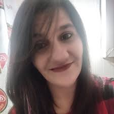 Stephanie Leatherman (@stephanie.leatherman.98) • Facebook