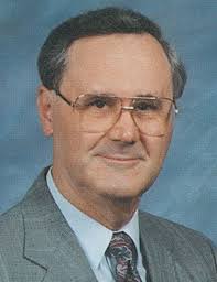 Obituary information for Robert H. Sandberg