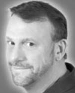 Celebrate Doug Ba'aser. He's getting old.