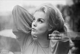 63 Ann Margret 1971 Stock Photos, High-Res Pictures, and Images