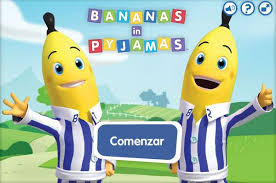 Jun 13, 2019 · un juego de palabras ideal para compartir y competir con tus amigos para ver quién sabe más sobre palabras graves y agudas. Juegos Gratis Online Para Ninos De Preescolar Pequeocio Ninos De Preescolar Ninos Juegos Online Gratis