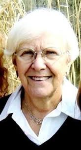 Zionsville Times Sentinel