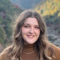 Thrilled to share that after spending 3 wonderful years in Japan, Jemuel  Ramirez and I have permanently relocated to Northern Virginia!