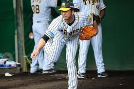 Video cannot currently be watched with this player. ã‚ªãƒ¼ãƒ«ã‚¹ã‚¿ãƒ¼ å„çƒå›£åˆ¥ã®æœ€å¤šå‡ºå ´é¸æ‰‹ã¯ 21å›žé¸å‡ºã¯ã‚ã®åæ•æ‰‹ é¸æ‰‹ãƒ•ã‚©ãƒ¼ã‚«ã‚¹ ãƒ' ãƒªãƒ¼ã‚° Com