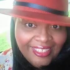 Fundraiser for Cecelia Robinson by Chante Jones : Homegoing Services for  Our Beloved Traci Robinson