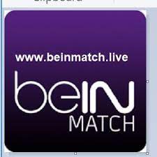 البداية مع ماتشات النهاردة البرتغال كسبت المجر تلاتة صفر وفرنسا كسبت منية بهدف وحيد احرزه ماتش مدافع المانيا بالخطأ في. Ø¨ÙŠÙ† Ù…Ø§ØªØ´ Ù…Ø¨Ø§Ø±ÙŠØ§Øª Ø§Ù„ÙŠÙˆÙ… Beinmatchlive10 Twitter