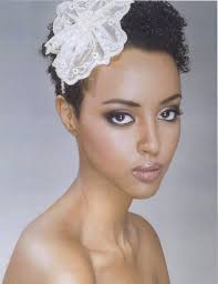 Notable Ethnic Somali People In The Diaspora