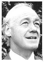 Neil Black (3) Discography: Vinyl, CDs, & More