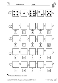 Modellbau n10089 1 10 1 8 massstab 2 punkt rc steuerung servohorn arm 25 zahn zahn 25t gold rc modellbau : Punktbild 1 10 28 Kostenlose Daf Die Zahlen Arbeitsblatter Checkra1n 0 10 1 Made By Argp